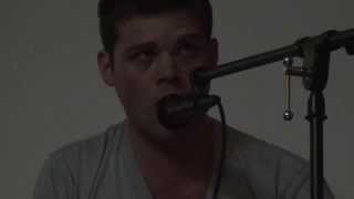 Freddie Bourne and The Professors (2014): Secret I've Kept