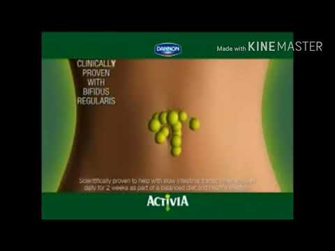 activia.avi
