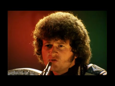 Terry Jacks - If You Go Away  (1974)(Stereo)