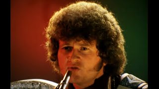 Download lagu Terry Jacks - If You Go Away  (1974)(Stereo) mp3