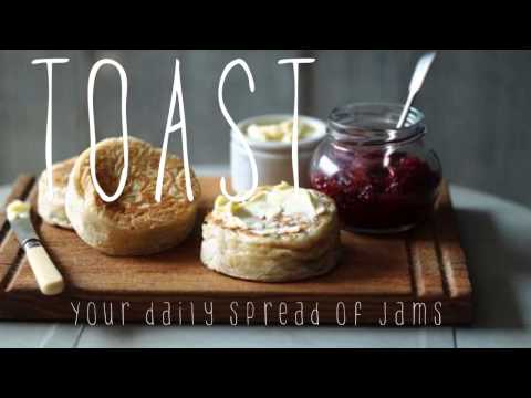 Headnodic - The Drive