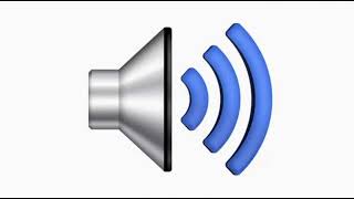 Download lagu Sound brutal buat alarm '2' mp3 Download lagu Sound brutal buat alarm '2' mp3