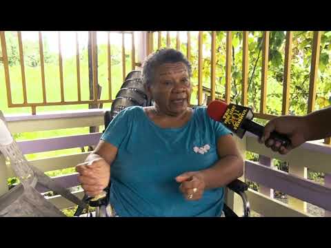 TBN Yepi Deh! Aflevering 165