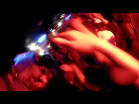 FLESH CO/ LIZER, THRILL PILL & GREEDY SON–HIGH TECHNOLOGIES