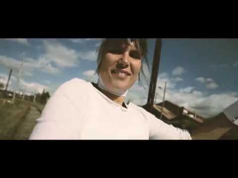 Lily Luca - «La Petite Goutte» (clip officiel)