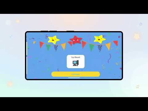 ELS Autism | ABA Therapy video thumbnail
