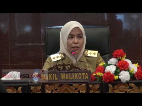 212 HONORER MASUK "JEBAKAN BATMAN" BKD DAN BNK