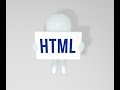Teaching kids basic HTML tags | Pluralsight Teaching kids basic HTML tags | Pluralsight