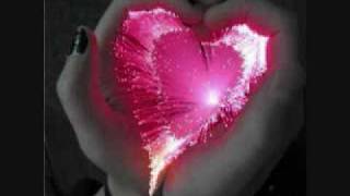 Download lagu The Ups and Downs of Love S4 Ep. 50 mp3