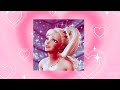 A Nostalgic 2000 S Girlcore Playlist Childhood Theme Songs