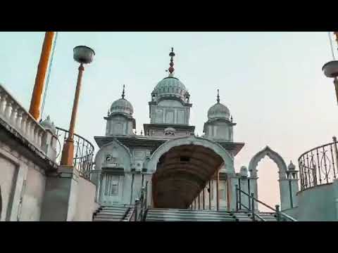 smart City gowalior MP