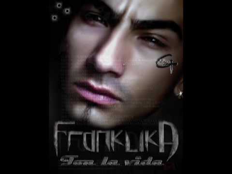 13 G LyO FRANKLIKA Latinoamericalle feat Sonix Frandioz Be Be