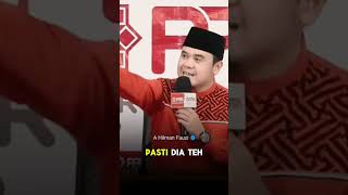 Download lagu Ditinggal nikah #masukberanda #sadvibes #motivasi #sadvibesstory #motivasidiri #sadvibe #motivation mp3