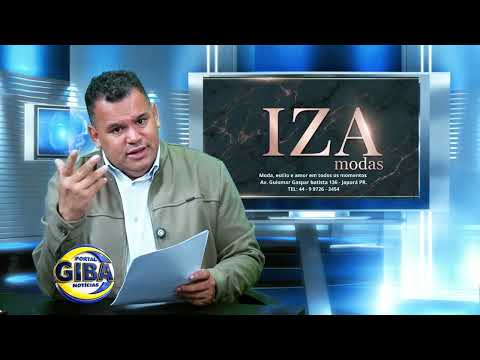 MOREIRA SALES: Vereadora tem mandato cassado e prefeito é absolvido em primeira instância