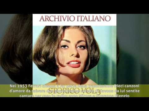 Bruno Rosettani - Biografia