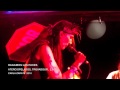 ATERCIOPELADOS HAGAMOS LAS PACES ...