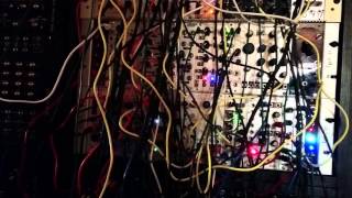 Venetian Snares - Magnificent Stumble V2