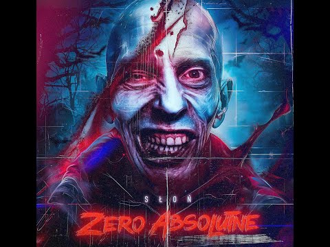 - 02. Słoń - FPS  [EP “ZERO ABSOLUTNE”]  (Blend)