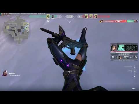 Valorant   2022 01 13 12 14 37