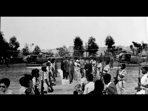 Ngira akantu  -  Jean Baptiste BYUMVUHORE