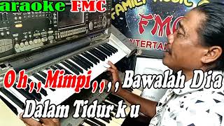 Download lagu Untuk Sebuah Nama_Remik Dj Nada Pria || By Pance || KARAOKE KN7000 FMC mp3 Download lagu Untuk Sebuah Nama_Remik Dj Nada Pria || By Pance || KARAOKE KN7000 FMC mp3