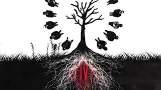 craigxen-proud puppy lover 🐶