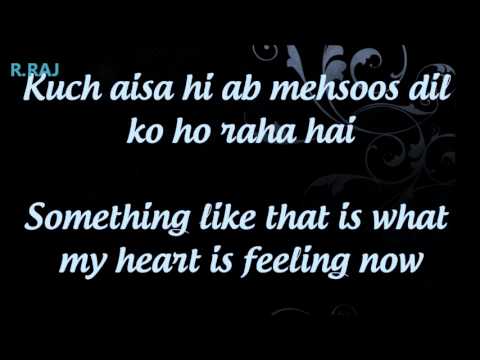 download lagu mp3 mp4 Mar Jau Ya Jee Lu Zara Lyrics, download lagu Mar Jau Ya Jee Lu Zara Lyrics gratis, unduh video klip Mar Jau Ya Jee Lu Zara Lyrics