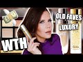 WTH WORLD S MOST OVERPRICED MAKEUP