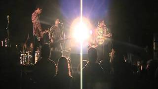 Sophia The Ocean: Midnight Obsession