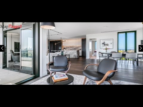 NZ | Buy house at 17/35 Coates Avenue, Orakei, Auckland City, Auckland, NewZealand | MapFlagged