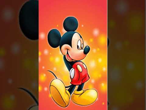 TARJETA DE CUMPLEAÑOS MARIFE