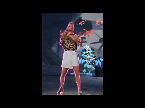 Tumhari beti ke andar Ek Bhayanak Atma hai🤐🤐😯😪ff short