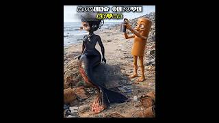 Download lagu Right Before Karma 😳 mp3