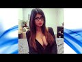 Mia Khalifa Sexy Compilation