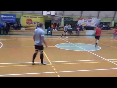 4. 01. 2017 r SHLPN  PO PIS – Witków  (1)