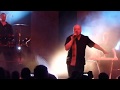 VNV Nation - Space & Time (Music Video)