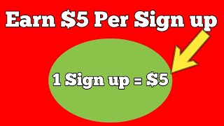 How to Promote Affiliate Product Using Free Traffic