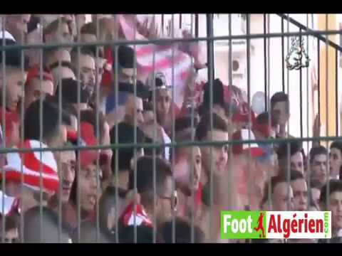 Ligue 2 Algérie (3e journée) : USM Blida 0 - 0 USM Annaba