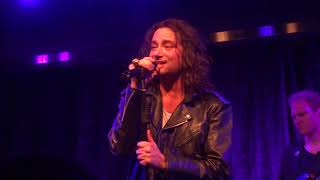Constantine Maroulis Favorite T Shirt 11/3/18