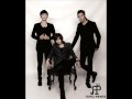 Royal Pirates - Disappear (+ lyrics) 