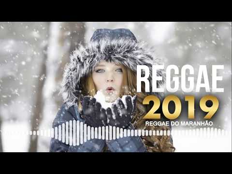 REGGAE DO MARANHÃO 2019 INTERNATIONAL MASTER PRODUÇÕES Ecoute - Alexandra Stan feat. Havana