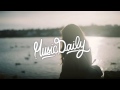 Witt Lowry - Leave (ft. Trippz Michaud) 