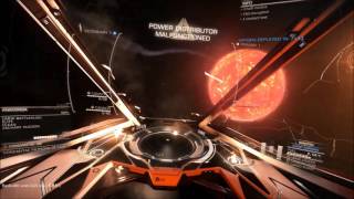 PVP: A good day to die!