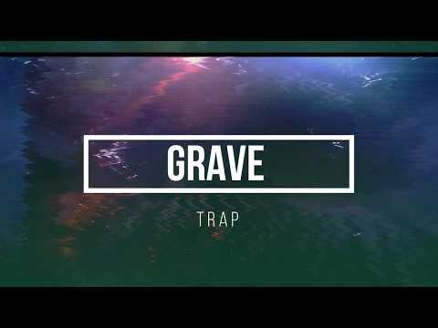 (FREE) XXX Tentacion Type Beat - GRAVE Best Dark Trap Beat