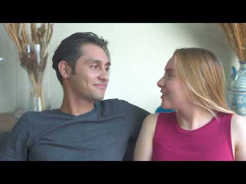 Dos del Bosque - Después De Ti (Video Oficial)