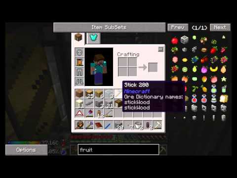 Crash Landing   Episode 12