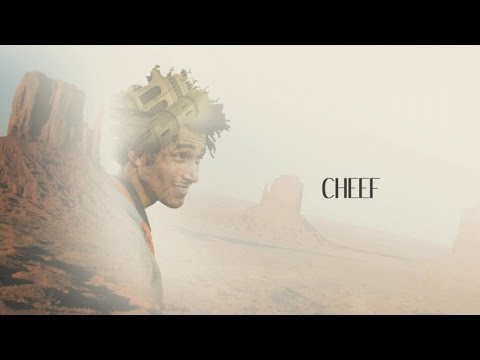 Cheef vs Jeune Chilly Chill