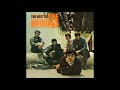 The Animals - House of the rising sun (UK, 1964)