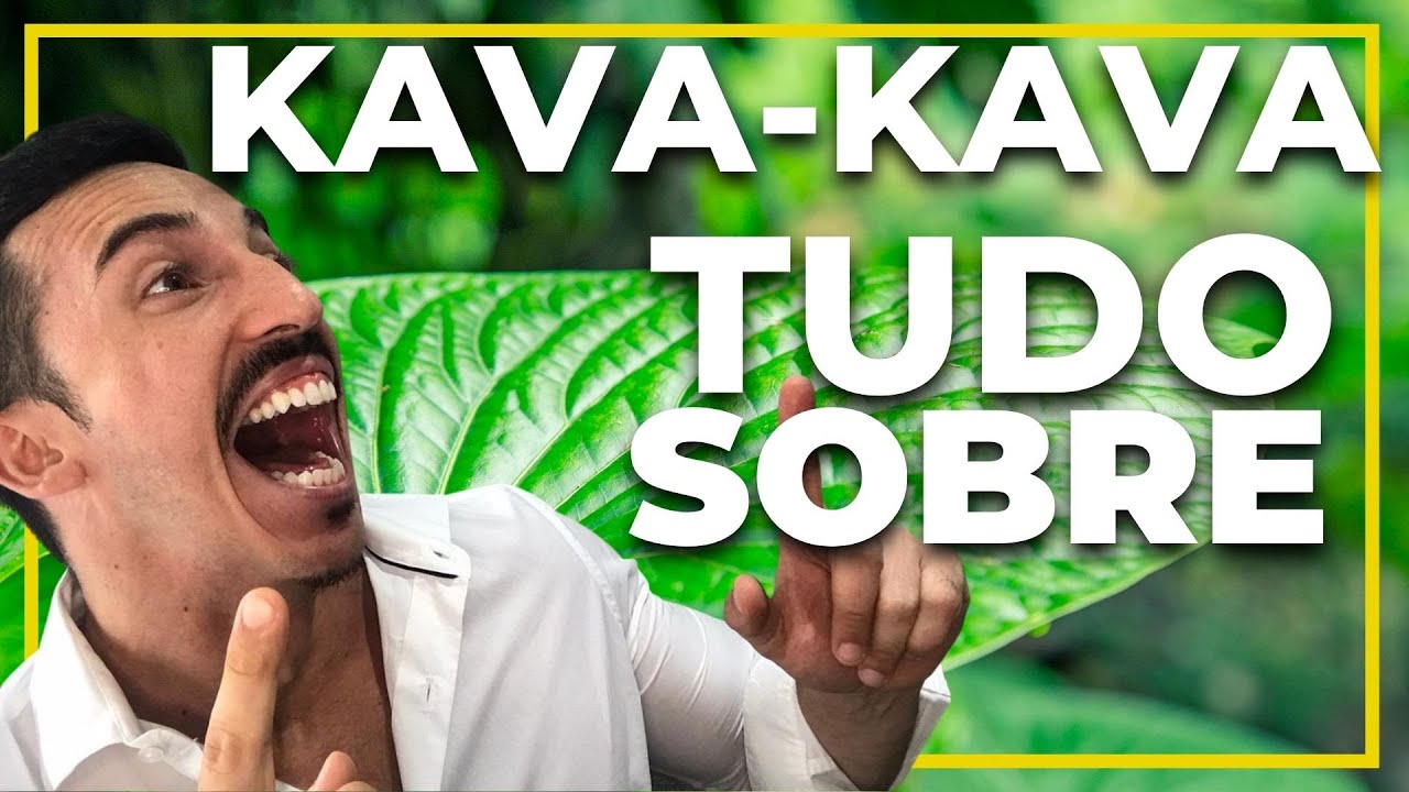 Assistir agora Cha De Kava Kava Onde Comprar Cha De Kava Kava Onde Comprar