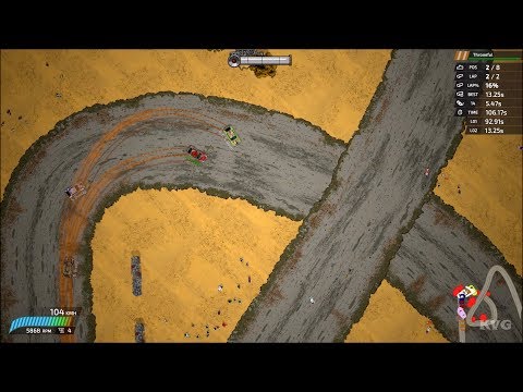 Просмотреть видео